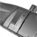 Поверхневий скімер Jingye Surface Skimmer 350 для акваріума (JY-350)