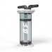 Медіа реактор Aquaforest AF90 Media Reactor 1.3 л для морського акваріума