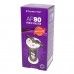 Медіа реактор Aquaforest AF90 Media Reactor 1.3 л для морського акваріума