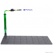 Донный фильтр Eheim undergravel filter 3540 80x35см для аквариума