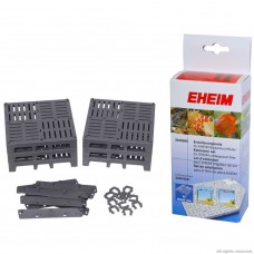 Eheim extension set 6 шт 9x9 см расширения для донного фильтра 3540/3541