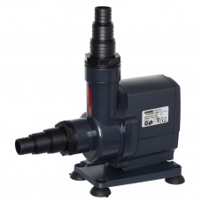 Насос EHEIM compactON 16000 л/ч универсальная водяная помпа для аквариума