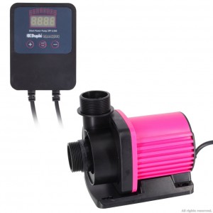 Насос Dupla Silent Power Pump SPP 6.000 H-3.5м 6000 л/ч 50W помпа для воды