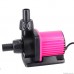 Насос Dupla Silent Power Pump SPP 6.000 H-3.5м 6000 л/ч 50W помпа для воды