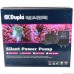 Насос Dupla Silent Power Pump SPP 6.000 H-3.5м 6000 л/ч 50W помпа для воды