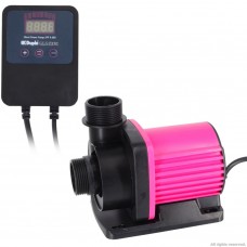Насос Dupla Silent Power Pump SPP 9.000 H-5м 9000 л/ч 73W помпа для воды