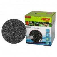 Активированный уголь EHEIM KARBON 5 л для аквариума 2501751