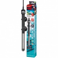 Нагреватель EHEIM thermocontrol+ e Wi-Fi 150W (3666010) для аквариума 200-300 л