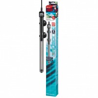 Нагреватель EHEIM thermocontrol+ e Wi-Fi 200W (3667010) для аквариума 300-400 л