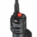 Нагрівач EHEIM thermocontrol+ e Wi-Fi 250W (3668010) для акваріума 400-600 л