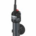 Нагрівач EHEIM thermocontrol+ e Wi-Fi 250W (3668010) для акваріума 400-600 л