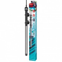 Нагреватель EHEIM thermocontrol+ e Wi-Fi 300W (3669010) для аквариума 600-1000 л