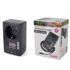 Термостат Schego TR2 2000 W