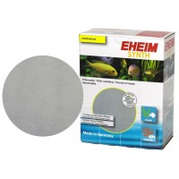 Наполнитель EHEIM SYNTH 1 л синтепон для тонкой очистки