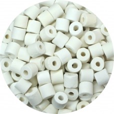 Керамические кольца Aqua Nova 25кг (NCR-25)