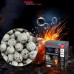 Наполнитель Eheim SUBSTRATpro + O2xygen 1 л для биологической фильтрации