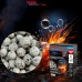 Наполнитель Eheim SUBSTRATpro + O2xygen 2 л для биологической фильтрации