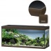EHEIM vivaline LED 240 Аквариум 240 л bronze комплект без тумбы 0613072
