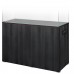 Тумба аквариумная Eheim clearcab 300 Nero 120x50x80см (0260039)