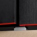 Тумба аквариумная Eheim clearcab 300 Nero 120x50x80см (0260039)