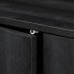 Тумба аквариумная Eheim clearcab 300 Nero 120x50x80см (0260039)