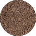 Наповнювач для фільтра EHEIM TORFpellets 1 л торф для акваріума