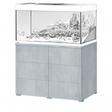 Тумба аквариумная Eheim proxima 250 urban 101x51x75см (0281051) под заказ