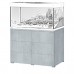 Тумба аквариумная Eheim proxima 250 urban 101x51x75см (0281051) под заказ