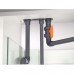 Eheim incpiria marine 530 alpin/nature Аквариум морской 530 л с тумбой