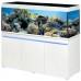 Eheim incpiria marine 530 alpin Аквариум морской 530 л с тумбой