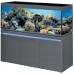Eheim incpiria marine 530 graphit Аквариум морской 530 л с тумбой