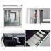 Eheim incpiria marine 530 graphit Аквариум морской 530 л с тумбой
