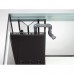 Eheim incpiria marine 530 graphit Аквариум морской 530 л с тумбой