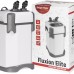 Зовнішній фільтр KM Fluxion Elite 1200 UVC PRO для акваріумів 100-250 л з УФ лампою