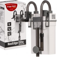 Навесной фильтр Kruger Meier NeoEdge Elite 800 для аквариумов 40-80 л