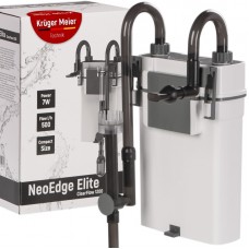 Навесной фильтр Kruger Meier NeoEdge Elite 1200 для аквариумов 60-120 л