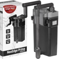 Навісний фільтр Kruger Meier NeoEdge Prime 800 для акваріумів 30-90 л