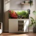 Навісний фільтр Kruger Meier NeoEdge Prime 800 для акваріумів 30-90 л