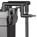 Навісний фільтр Kruger Meier NeoEdge Prime 800 для акваріумів 30-90 л