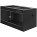 Террариум 90x45x45 см Repti-Zoo Terrarium PVC CN904545PN