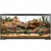 Террариум 90x45x45 см Terrario Santuario Natural 40