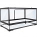 Террариум 90x45x45 см Terrario Santuario Natural 40