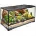 Террариум 90x45x45 см Terrario Santuario Natural 40