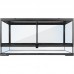Террариум 90x45x45 см Terrario Santuario Natural 40
