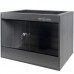 Террариум 60x45x45 см Repti-Zoo Night Reptile Terrarium TSL604545