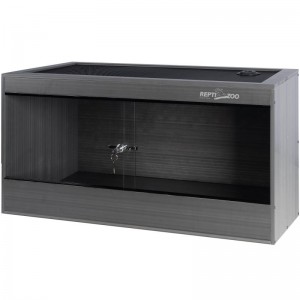 Тераріум 90x45x45 см Repti-Zoo Night Reptile Terrarium TSL904545