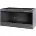 Тераріум 90x45x45 см Repti-Zoo Night Reptile Terrarium TSL904545