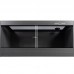 Тераріум 90x45x45 см Repti-Zoo Night Reptile Terrarium TSL904545