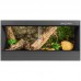 Тераріум 90x45x45 см Repti-Zoo Night Reptile Terrarium TSL904545