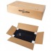 Тераріум 90x45x45 см Repti-Zoo Night Reptile Terrarium TSL904545